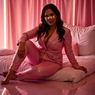👑👠Королева сексвайф! BDSM❤️Внесу в твою жизнь разнообразие 🍓