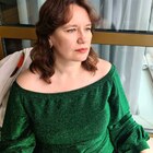 Сексуальная самка. Извращения любые! Фото, видео готовые